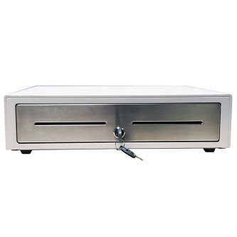 Star Micronics PDN CD4-1416WTSS45